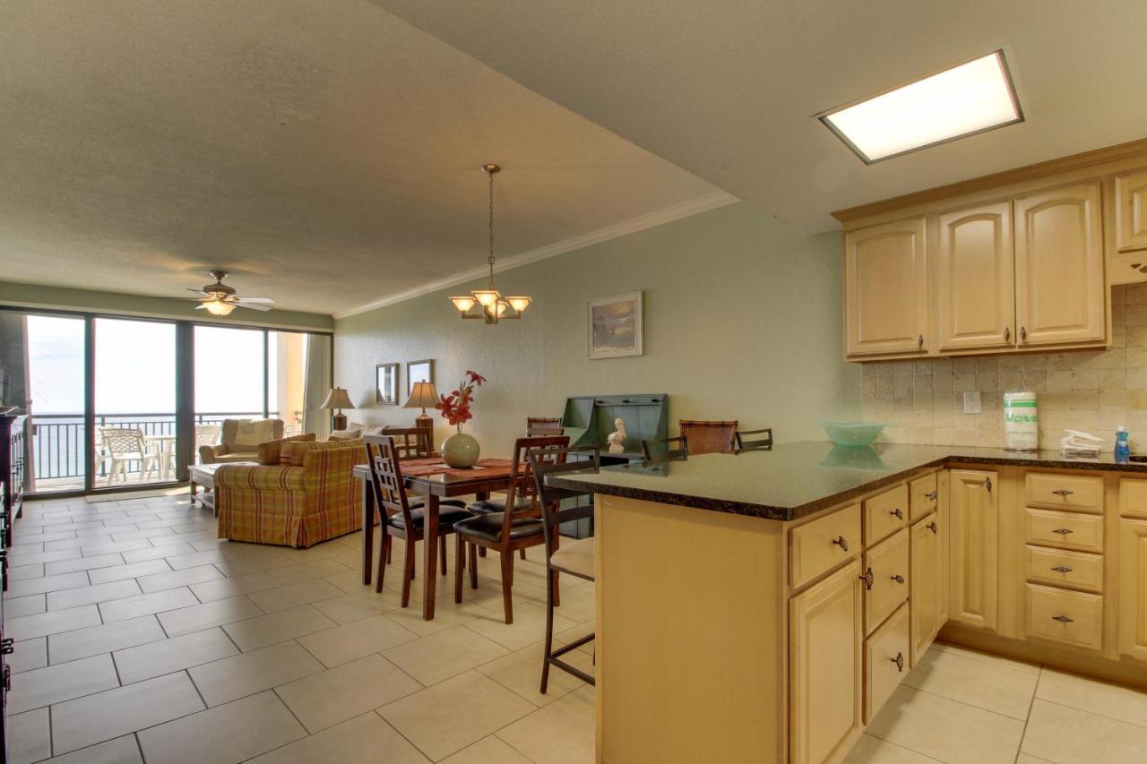 Navarre Towers Condos 외부 사진