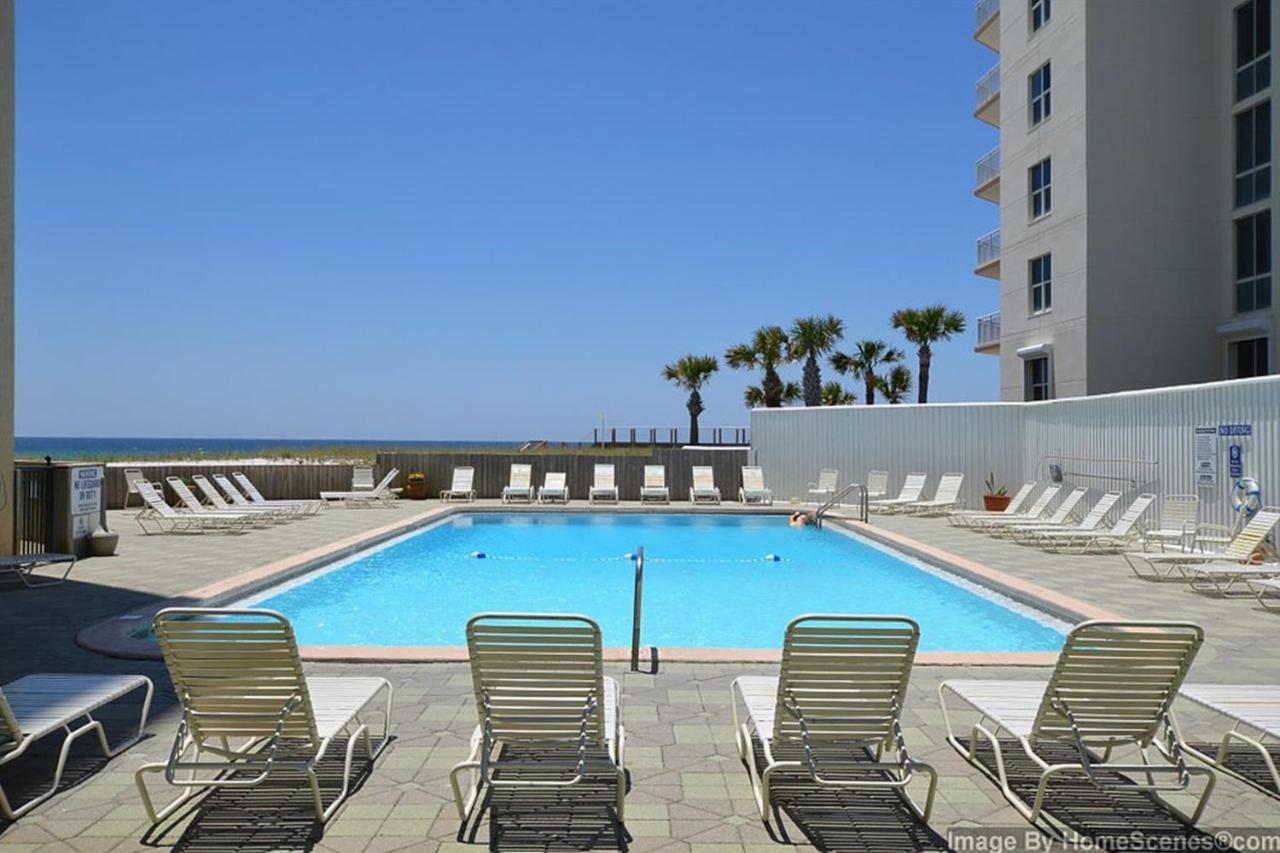 Navarre Towers Condos 외부 사진